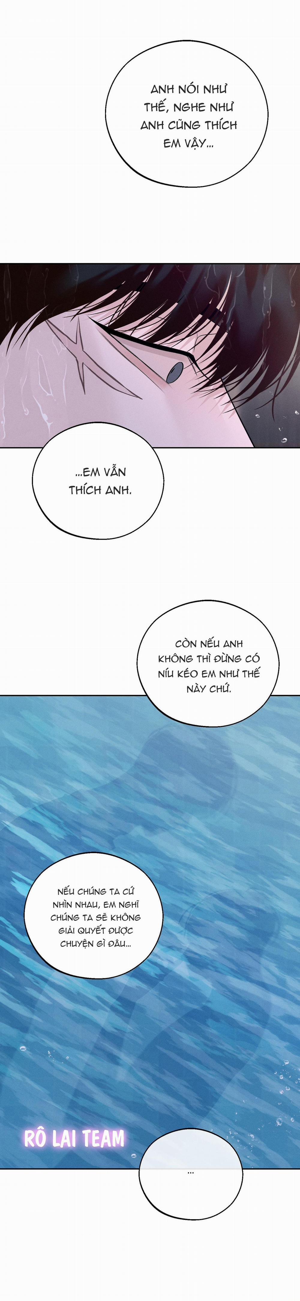 Cứu Tinh Của Thứ Hai 49 Mai fix sfxnhaa trang 32