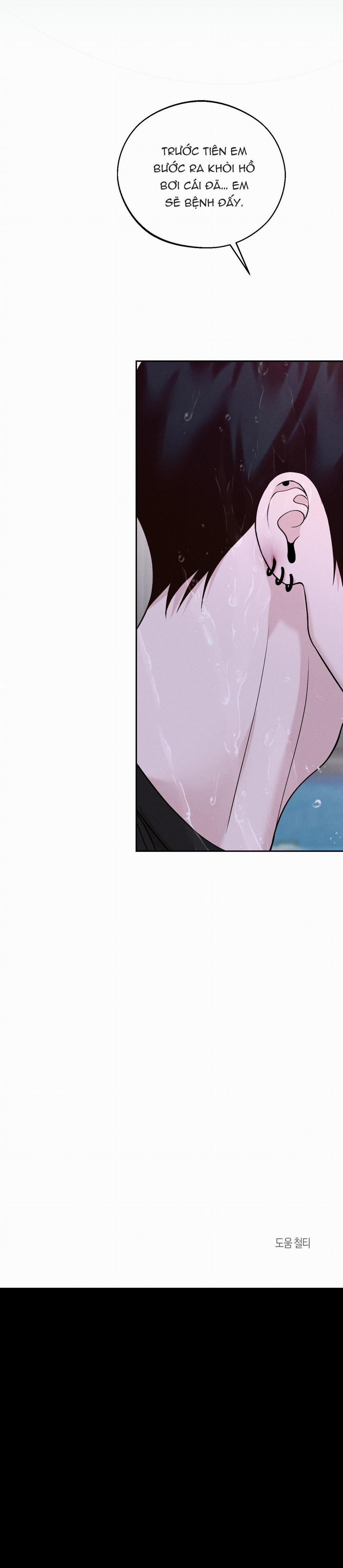 Cứu Tinh Của Thứ Hai 49 Mai fix sfxnhaa trang 34