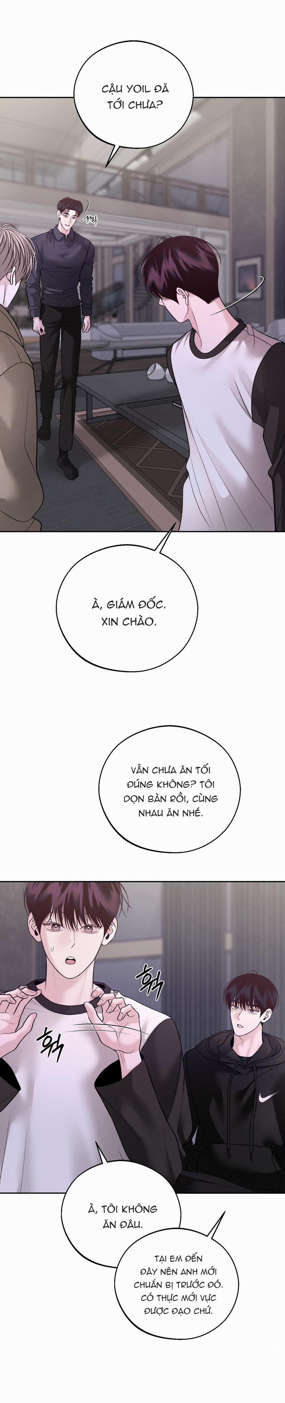 Cứu Tinh Của Thứ Hai 49 Mai fix sfxnhaa trang 7