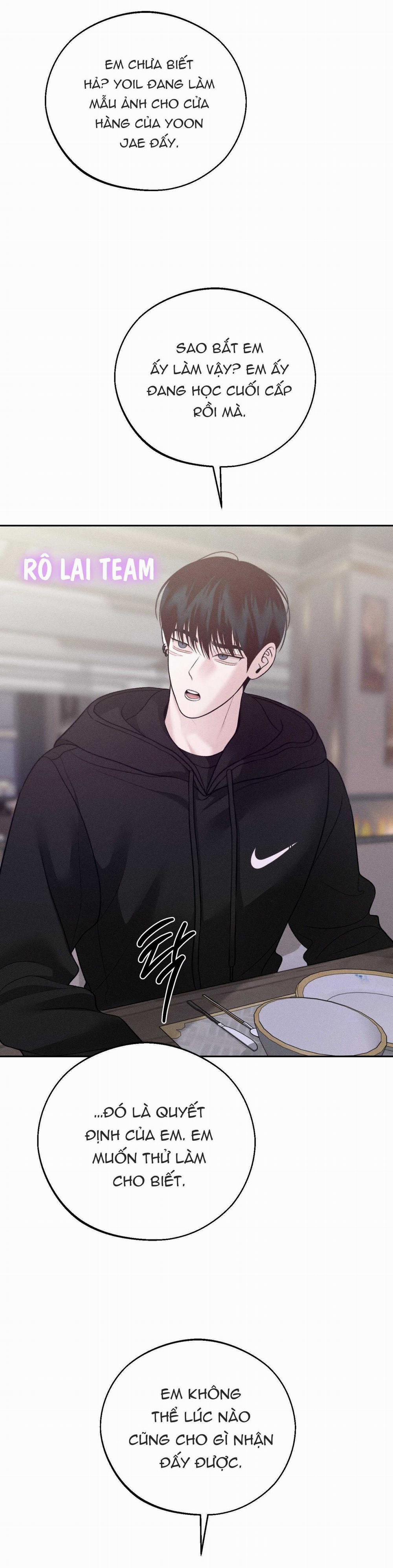 Cứu Tinh Của Thứ Hai 49 trang 11