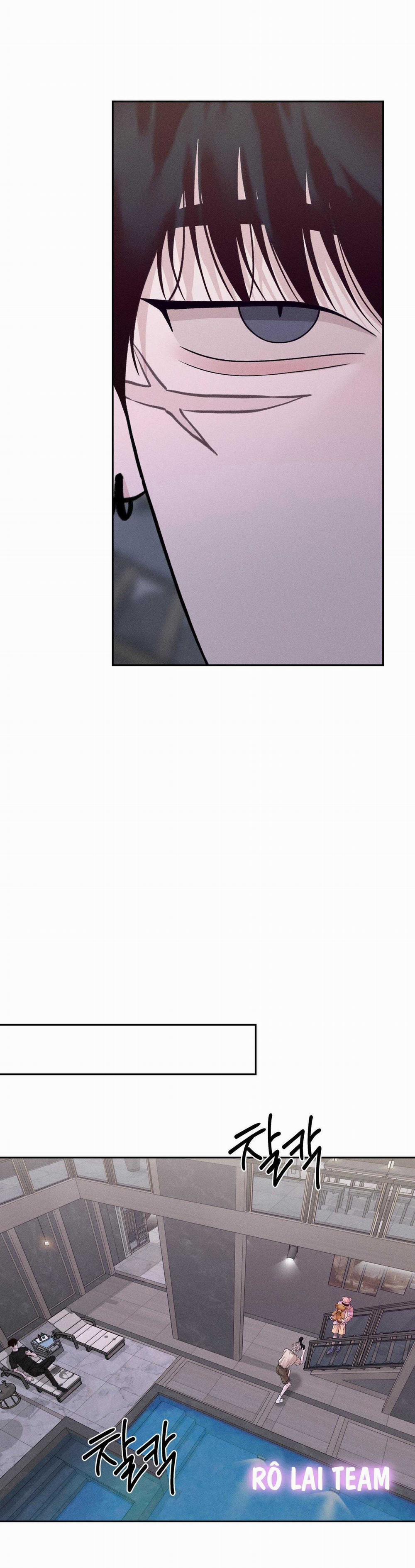 Cứu Tinh Của Thứ Hai 49 trang 17