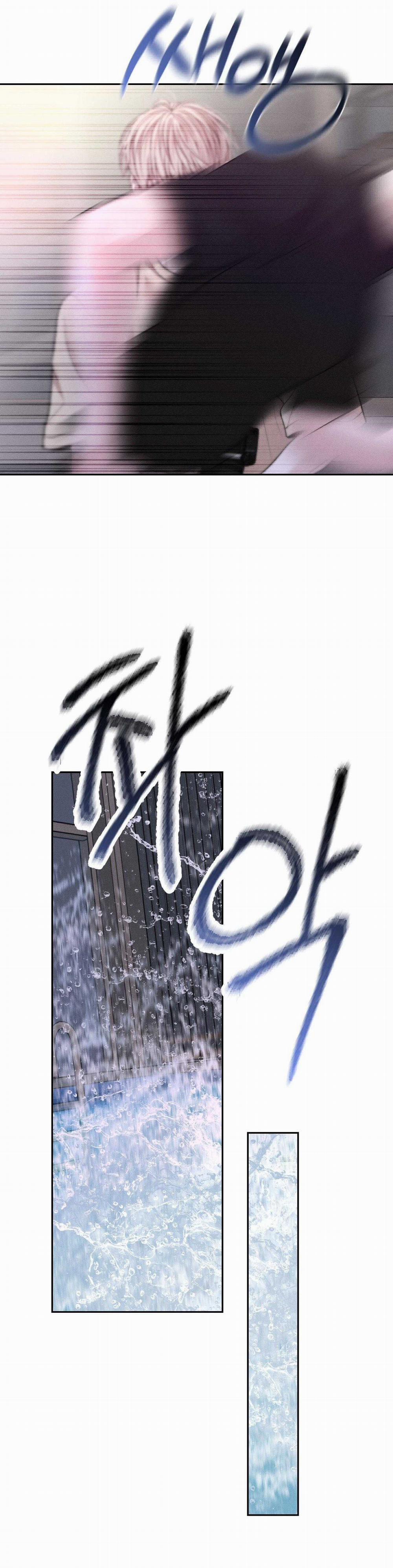 Cứu Tinh Của Thứ Hai 49 trang 23