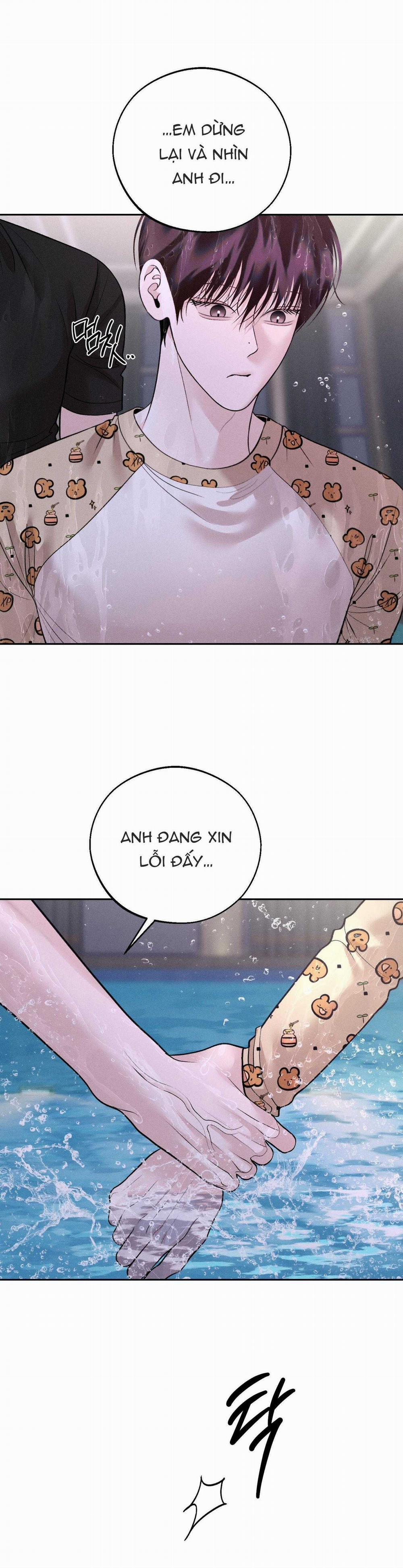 Cứu Tinh Của Thứ Hai 49 trang 30