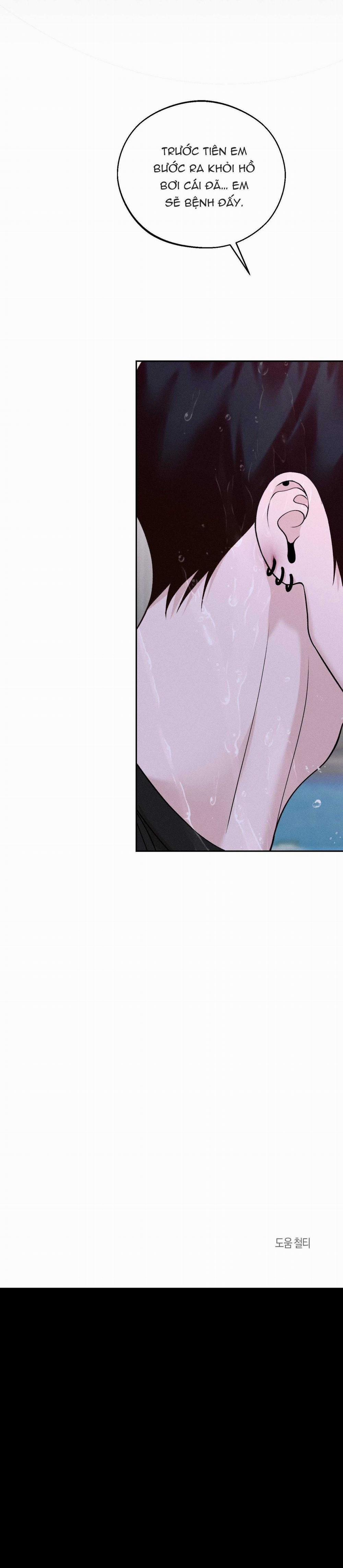 Cứu Tinh Của Thứ Hai 49 trang 34