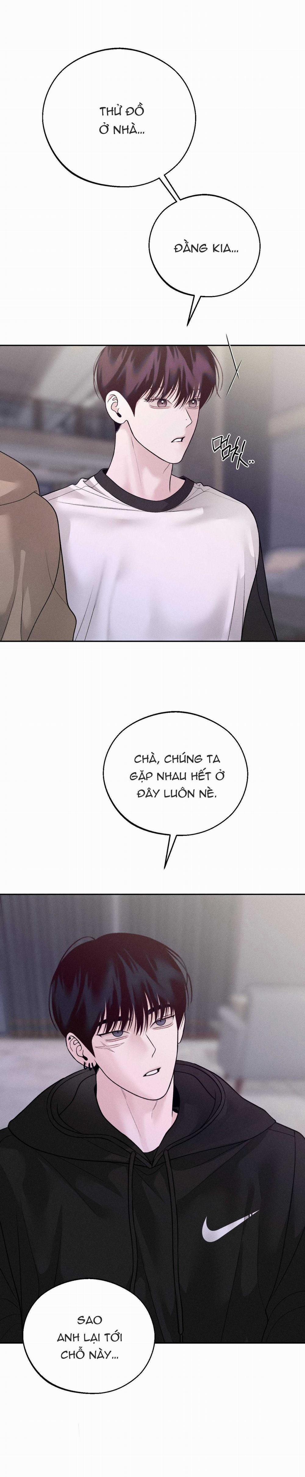 Cứu Tinh Của Thứ Hai 49 trang 5