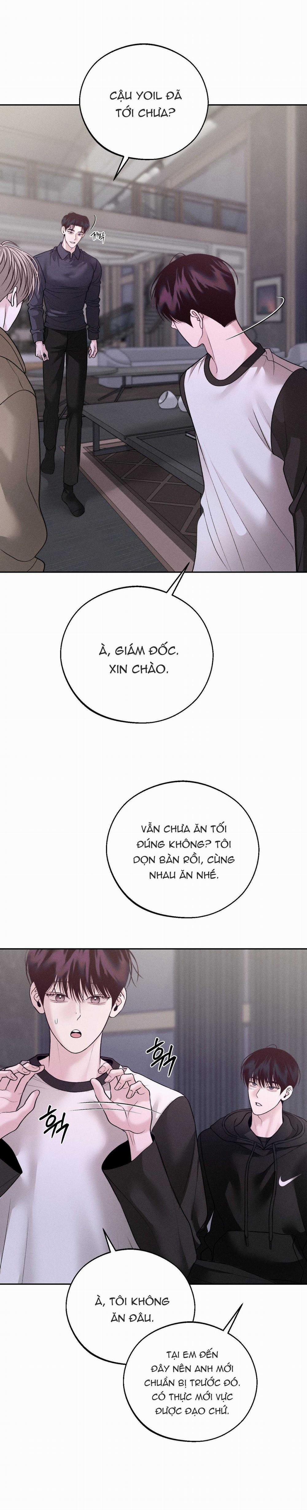 Cứu Tinh Của Thứ Hai 49 trang 7