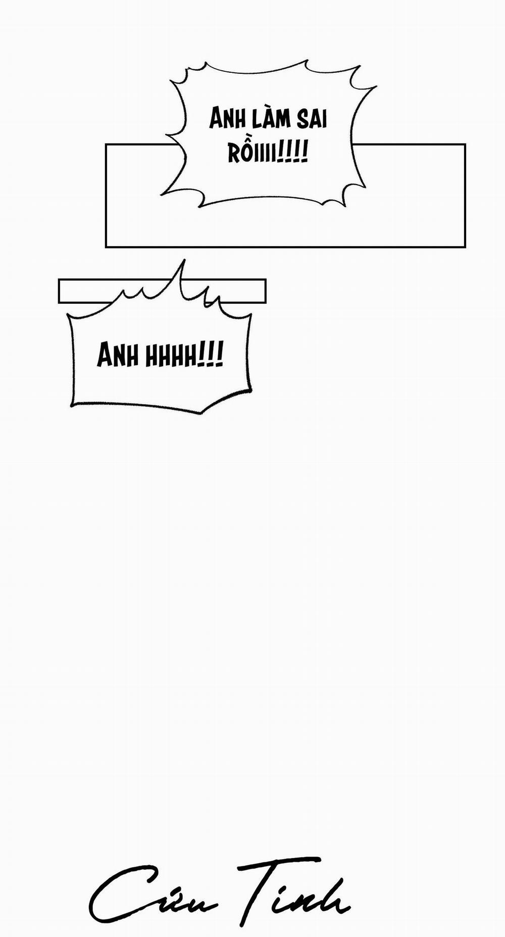 Cứu Tinh Của Thứ Hai 5 trang 11