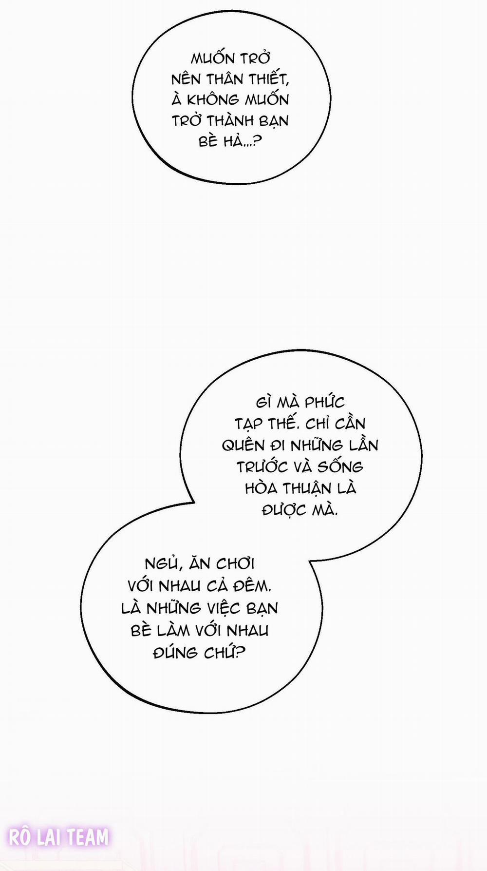 Cứu Tinh Của Thứ Hai 5 trang 34