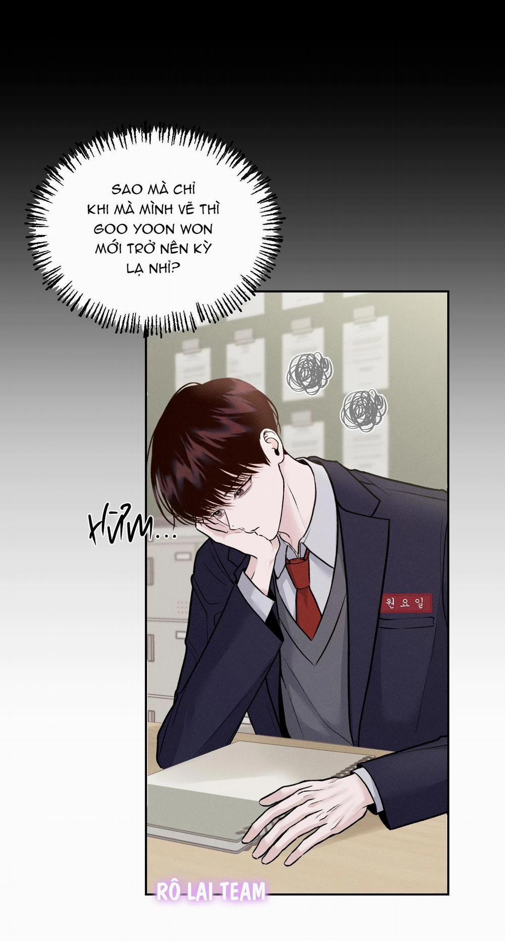 Cứu Tinh Của Thứ Hai 5 trang 4