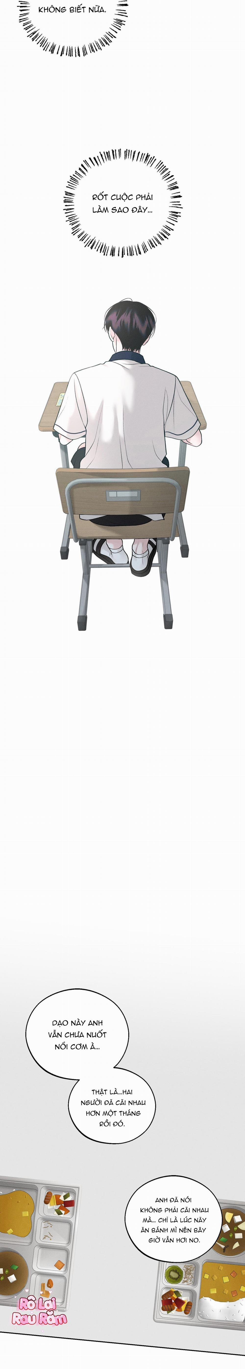 Cứu Tinh Của Thứ Hai 50 trang 1