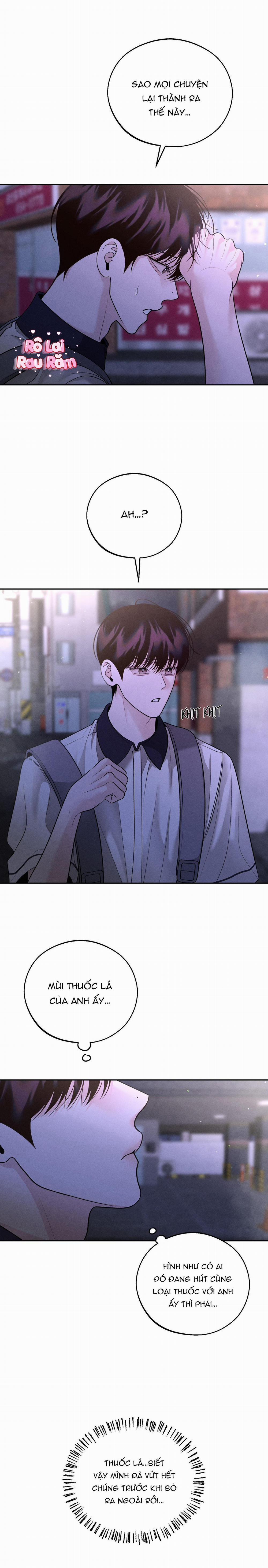 Cứu Tinh Của Thứ Hai 50 trang 11