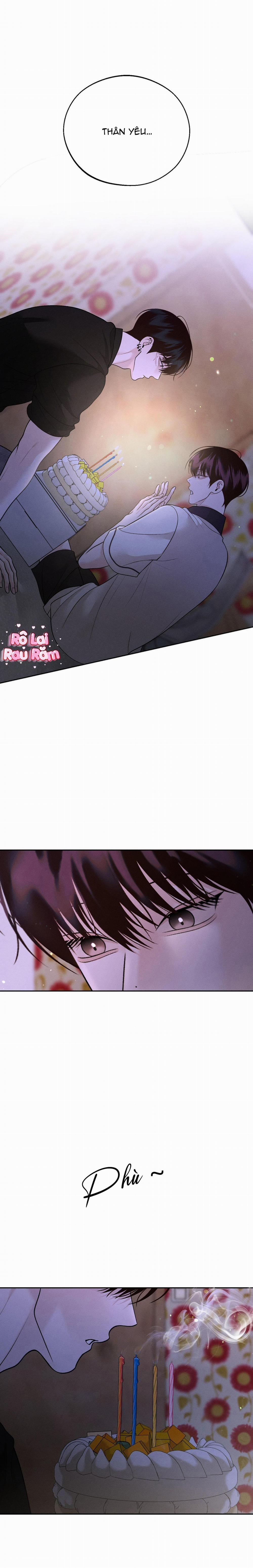 Cứu Tinh Của Thứ Hai 50 trang 20