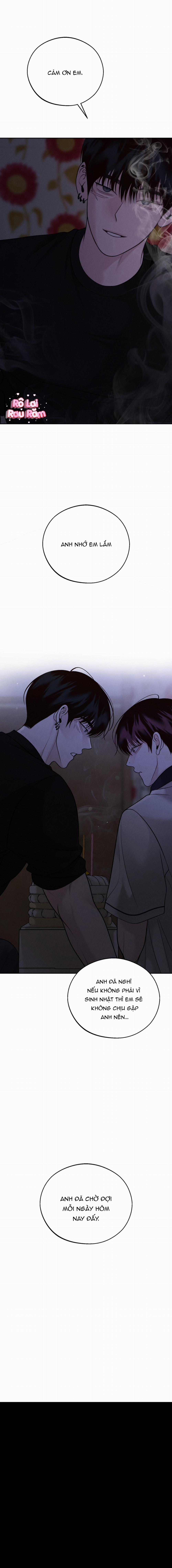 Cứu Tinh Của Thứ Hai 50 trang 21