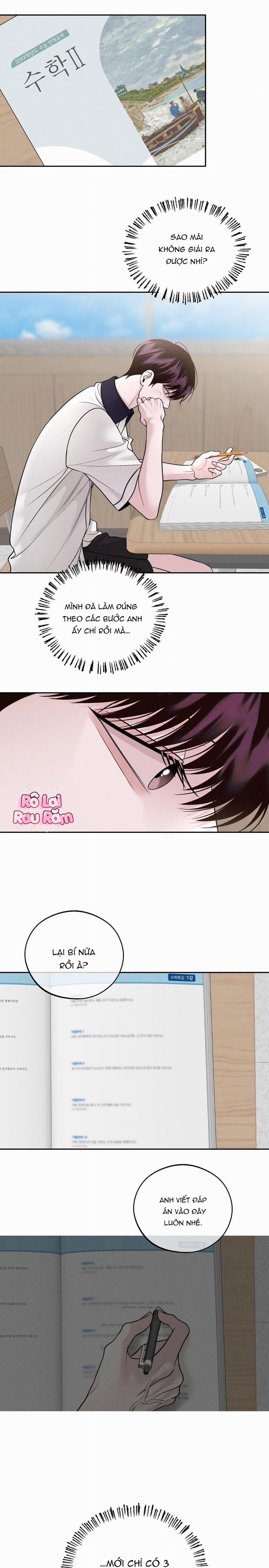 Cứu Tinh Của Thứ Hai 50 trang 3