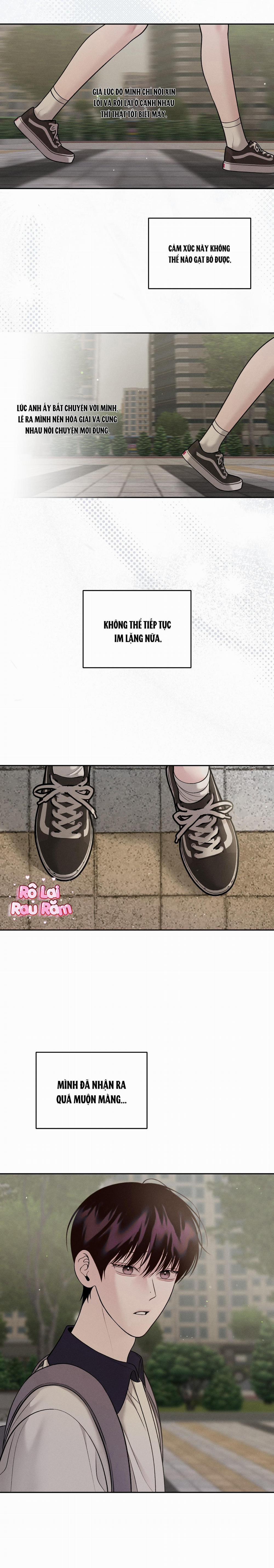 Cứu Tinh Của Thứ Hai 50 trang 9