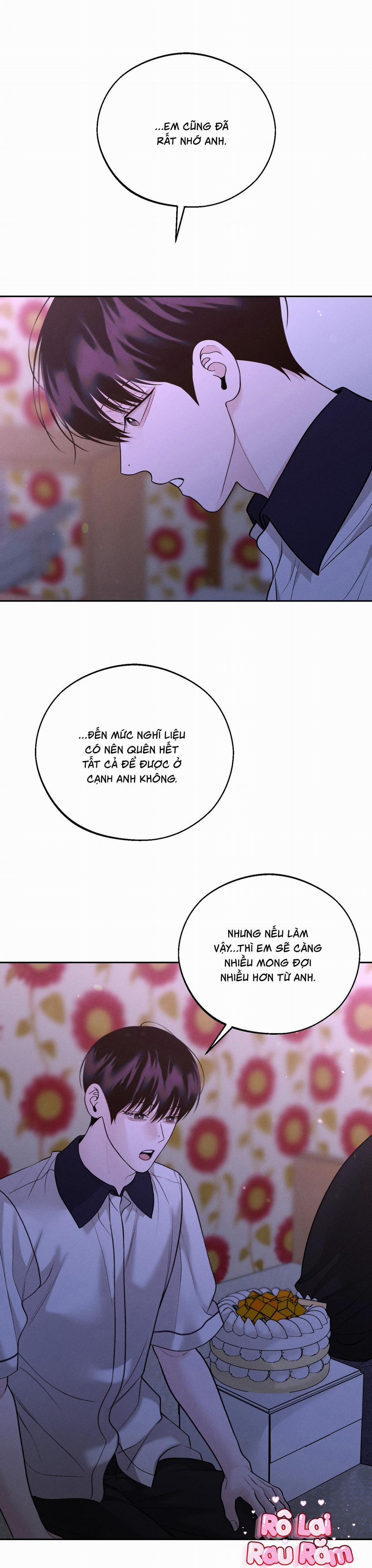 Cứu Tinh Của Thứ Hai 51 trang 1