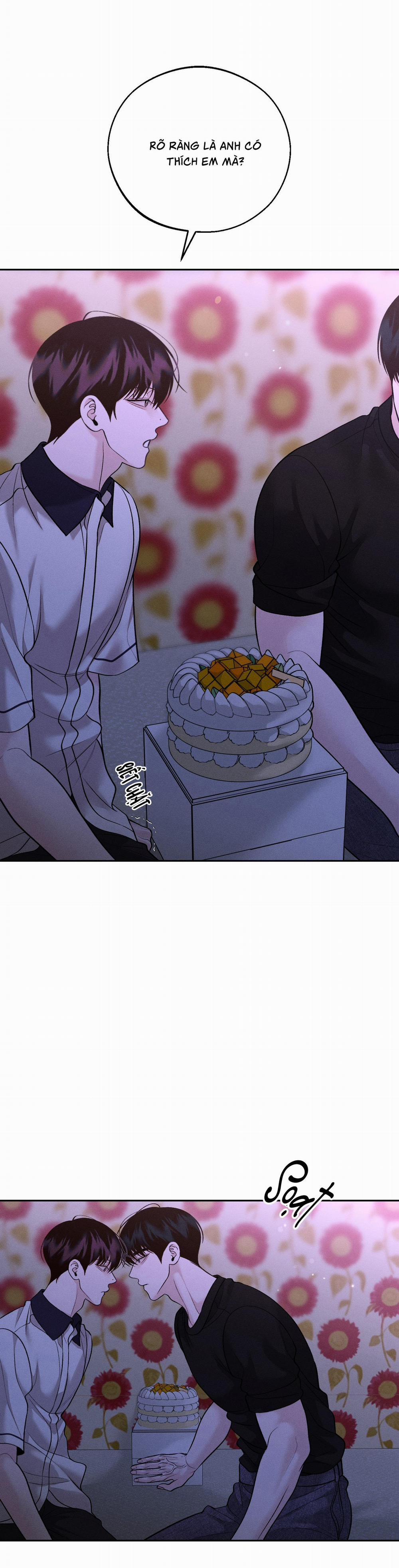 Cứu Tinh Của Thứ Hai 51 trang 10