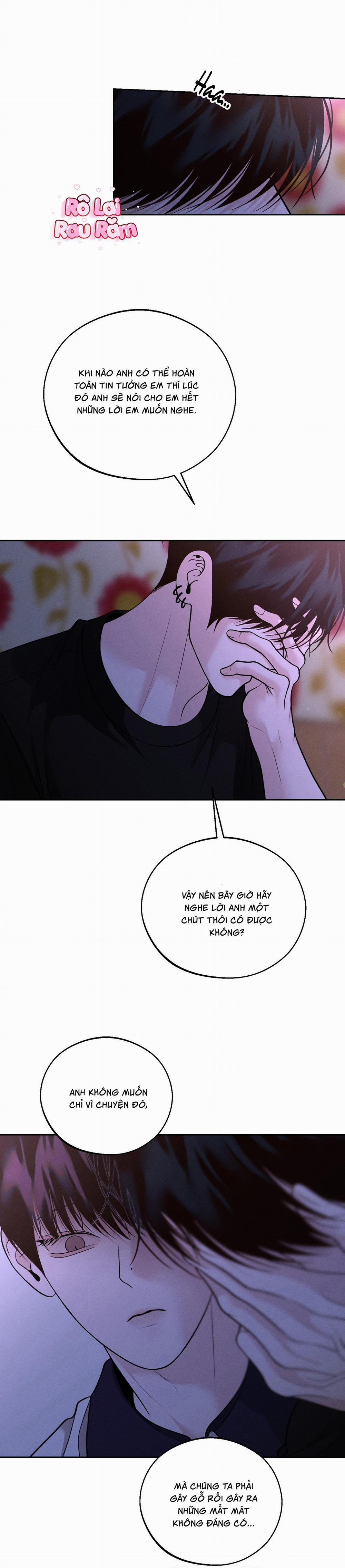 Cứu Tinh Của Thứ Hai 51 trang 15