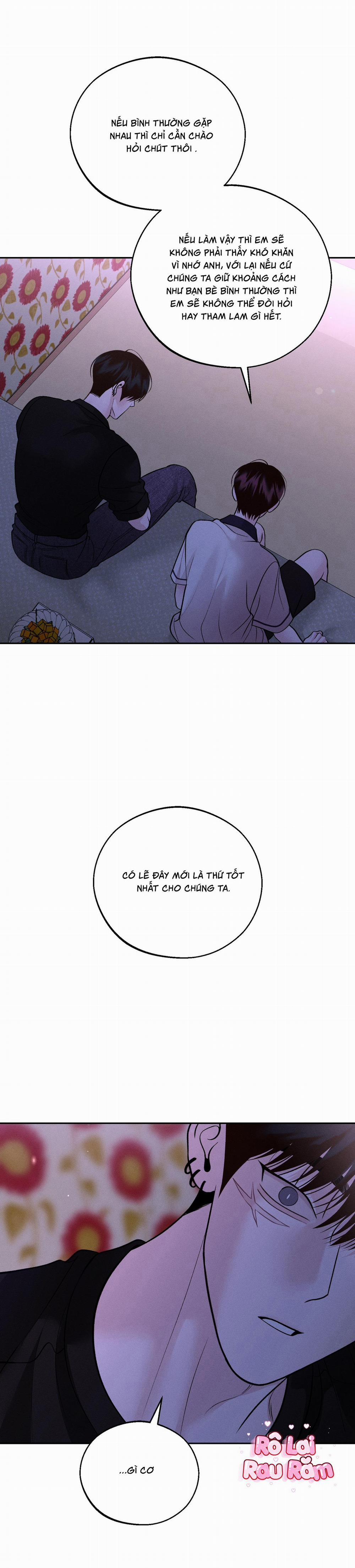 Cứu Tinh Của Thứ Hai 51 trang 17