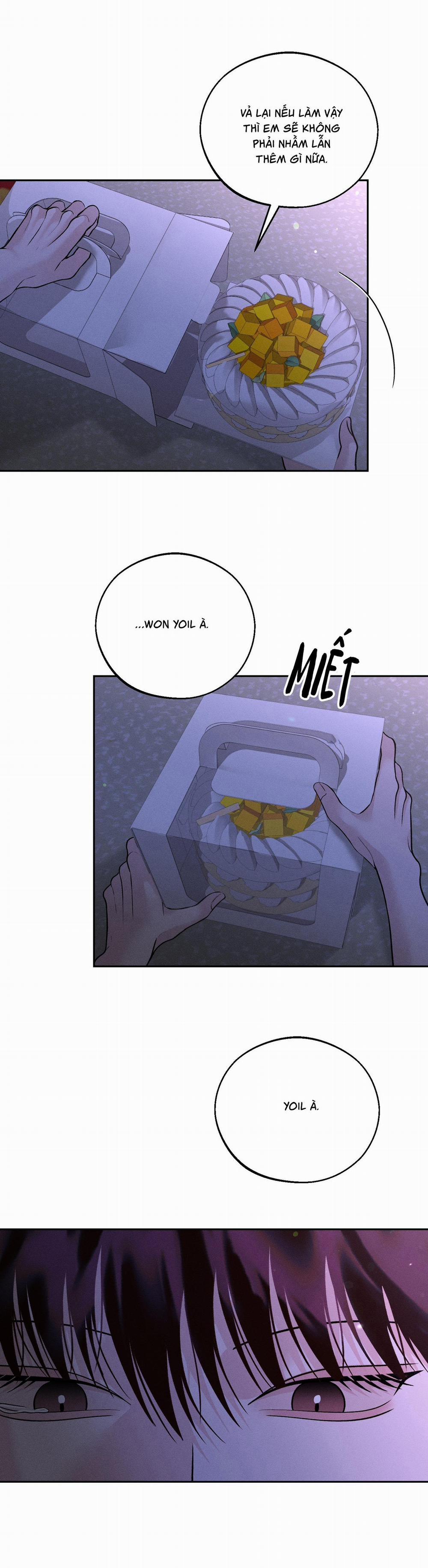 Cứu Tinh Của Thứ Hai 51 trang 18