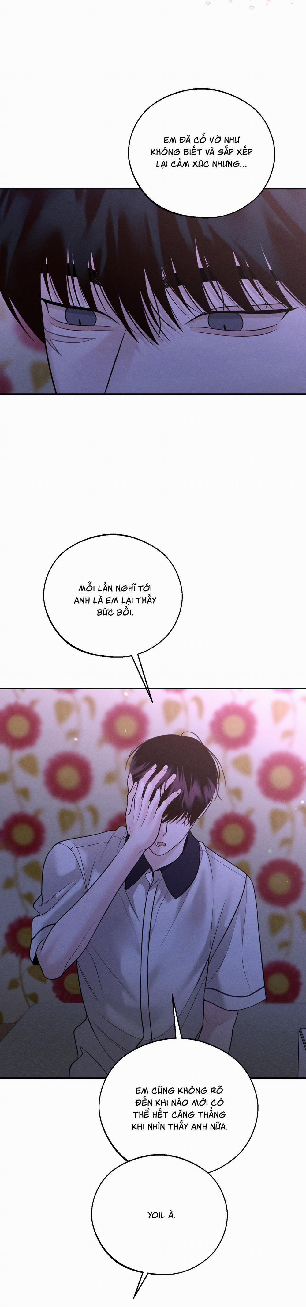 Cứu Tinh Của Thứ Hai 51 trang 2