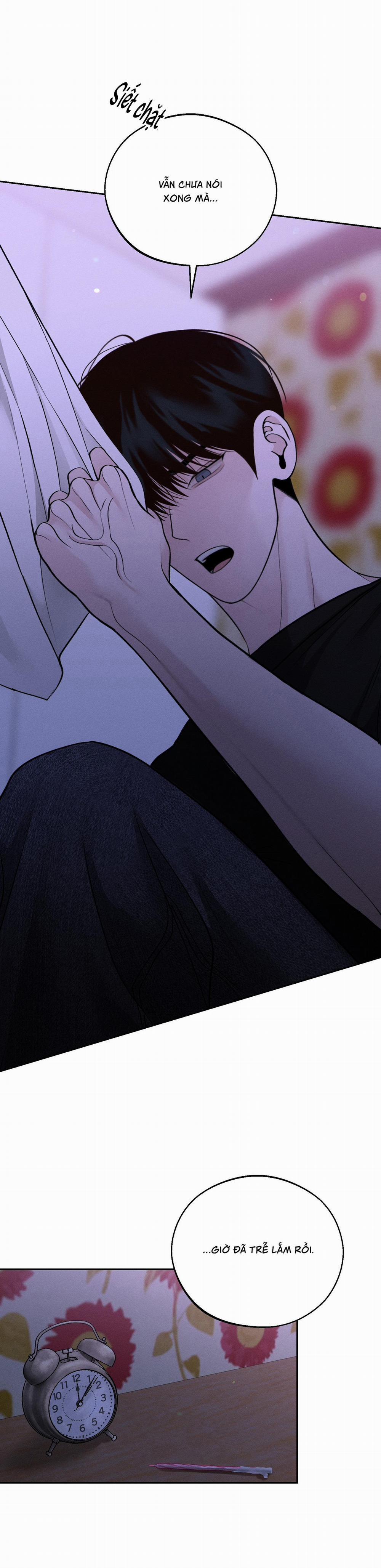 Cứu Tinh Của Thứ Hai 51 trang 22