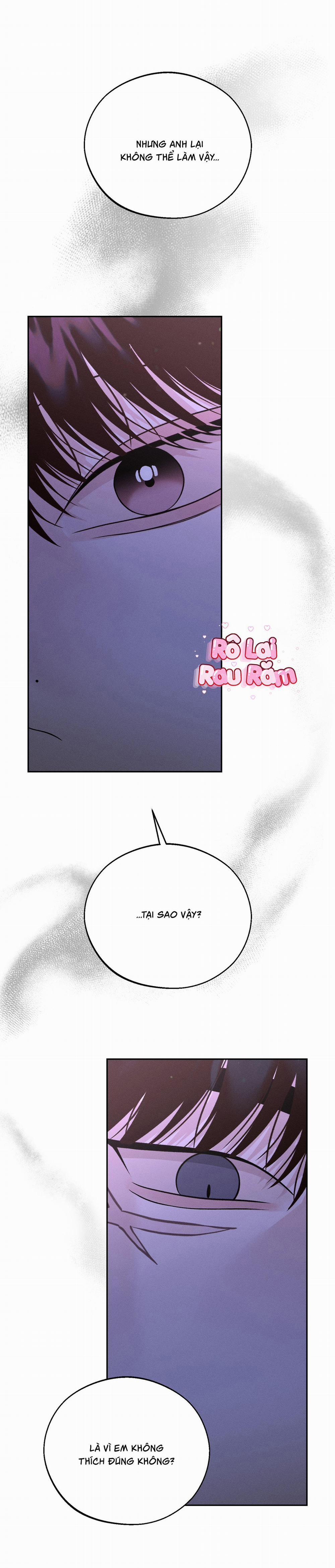 Cứu Tinh Của Thứ Hai 51 trang 8