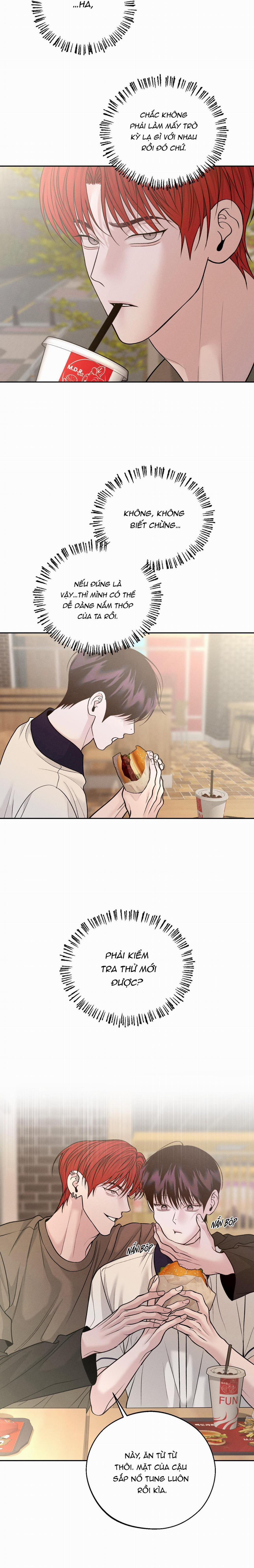 Cứu Tinh Của Thứ Hai 52 trang 16