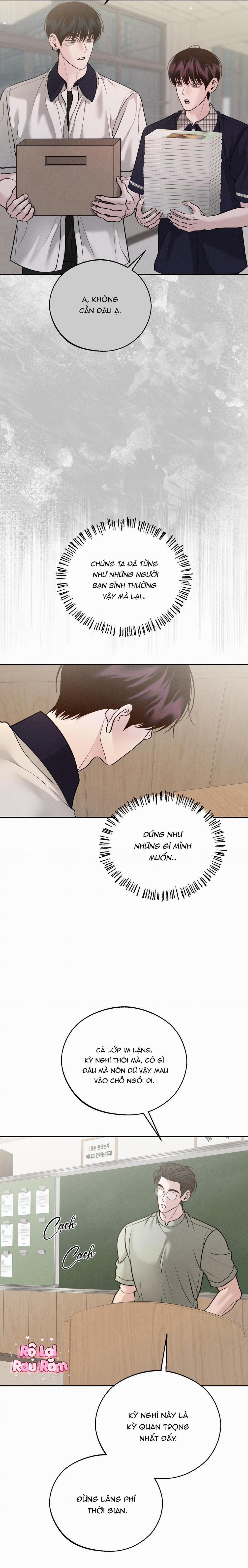 Cứu Tinh Của Thứ Hai 52 trang 2