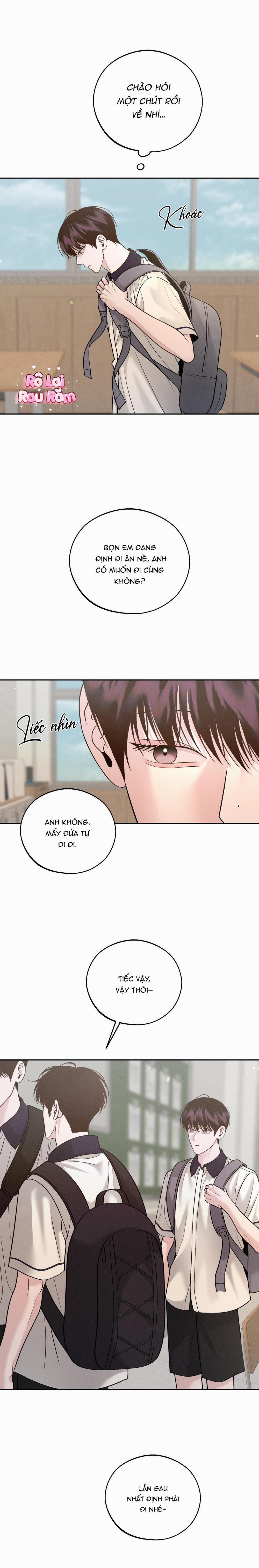 Cứu Tinh Của Thứ Hai 52 trang 4