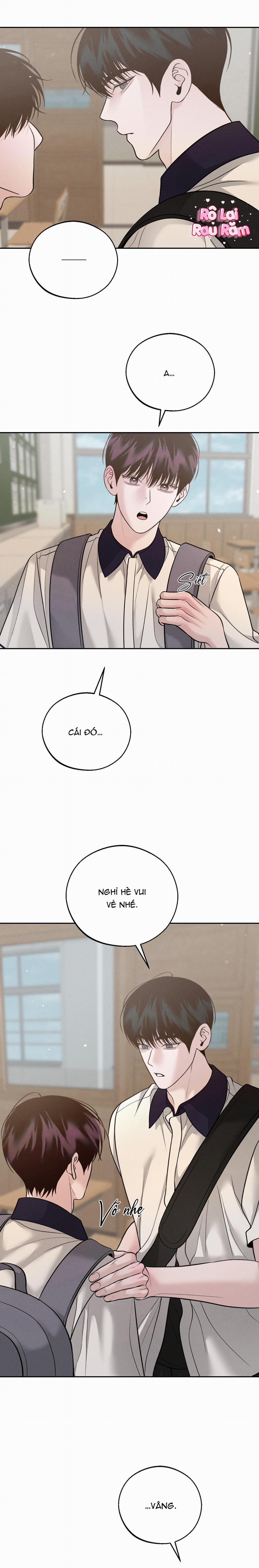 Cứu Tinh Của Thứ Hai 52 trang 5