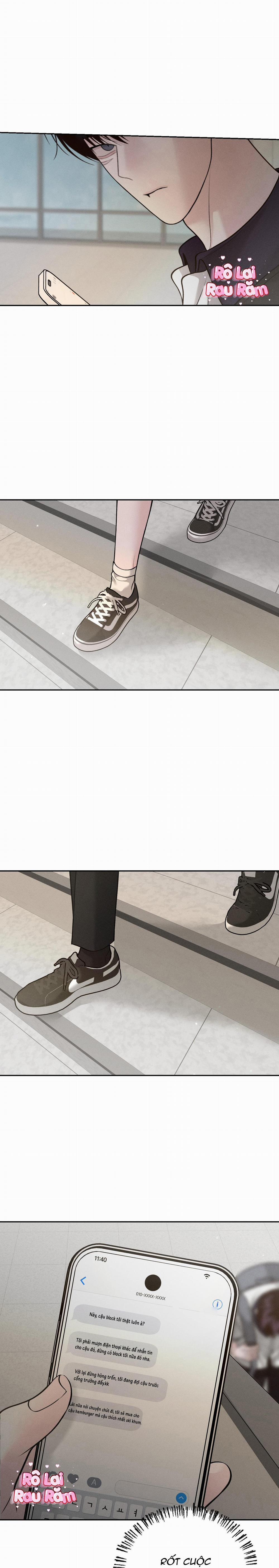 Cứu Tinh Của Thứ Hai 52 trang 7