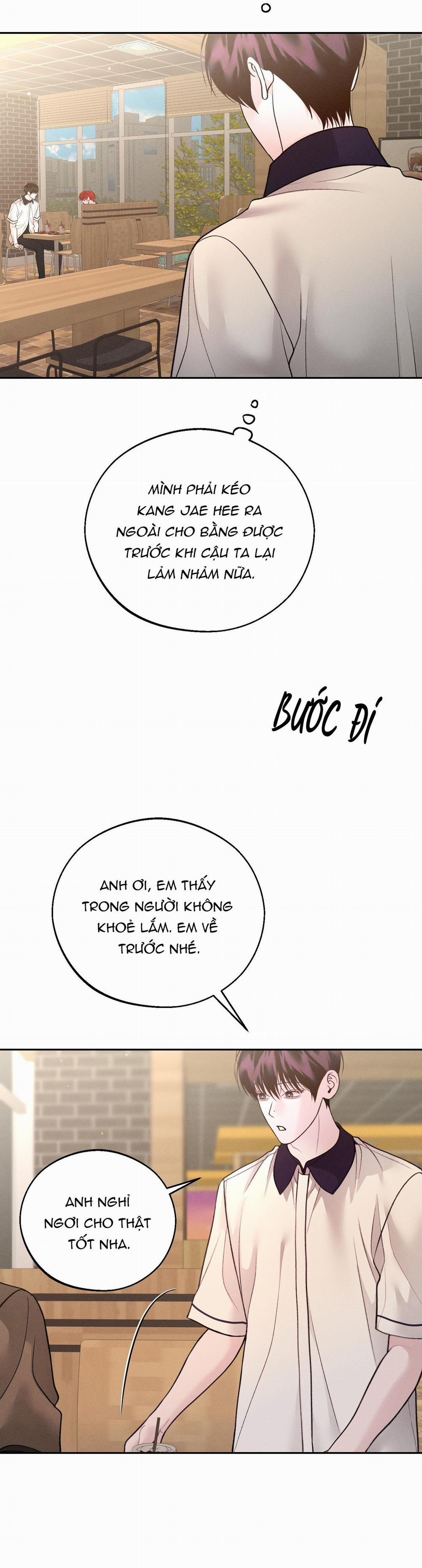 Cứu Tinh Của Thứ Hai 53 trang 1