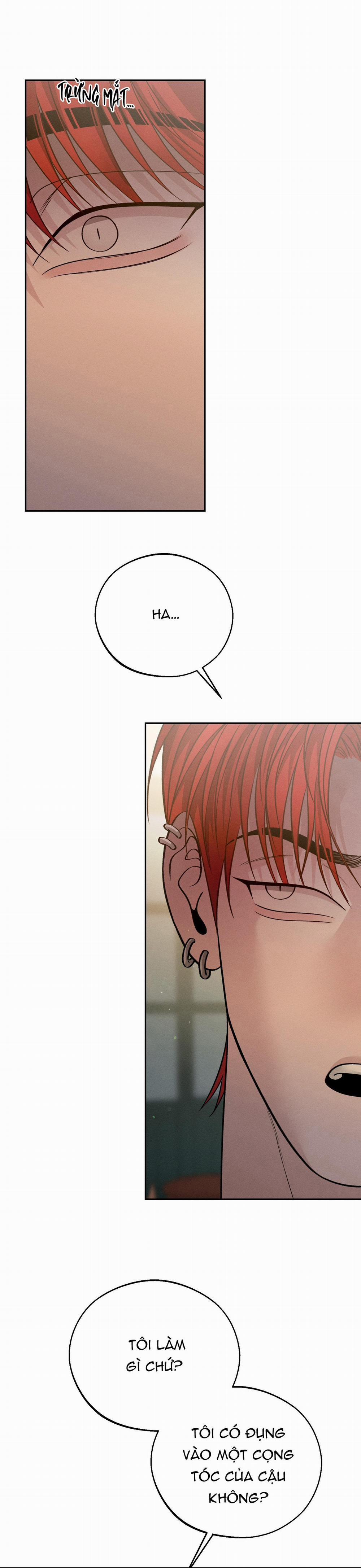 Cứu Tinh Của Thứ Hai 53 trang 11