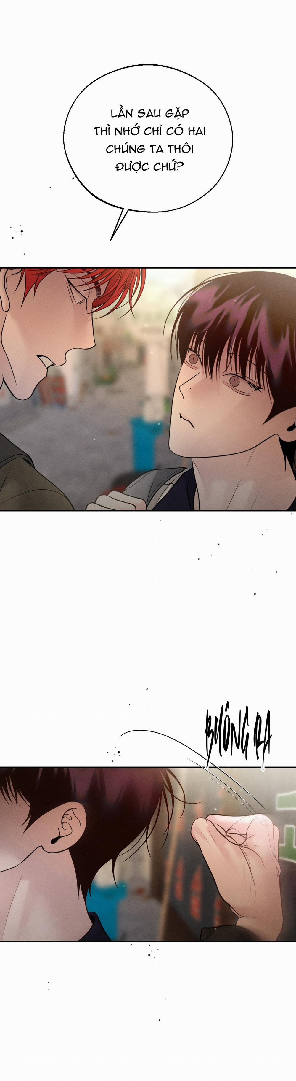 Cứu Tinh Của Thứ Hai 53 trang 17