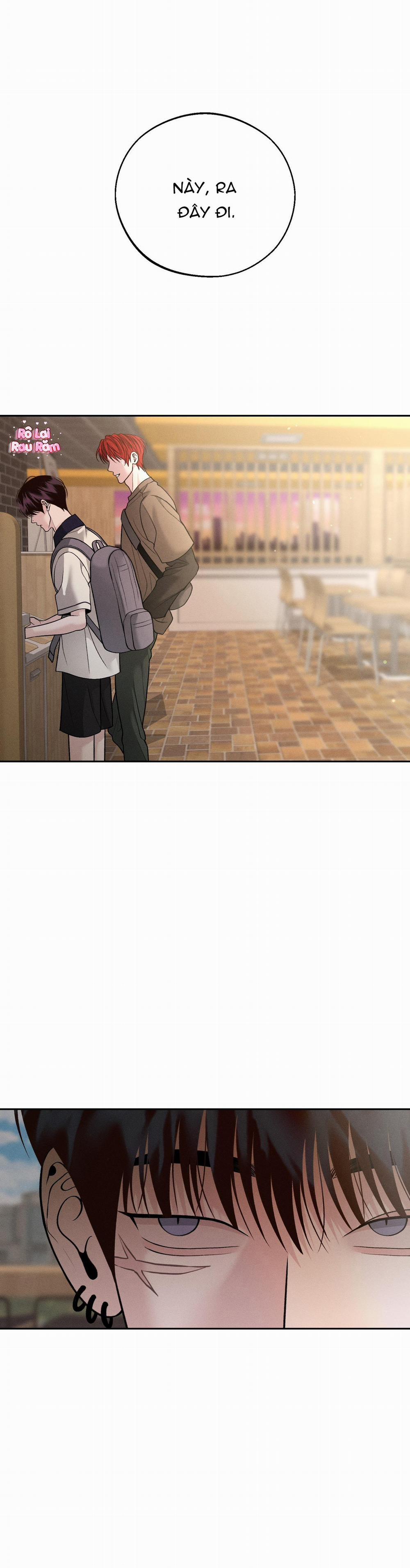 Cứu Tinh Của Thứ Hai 53 trang 2