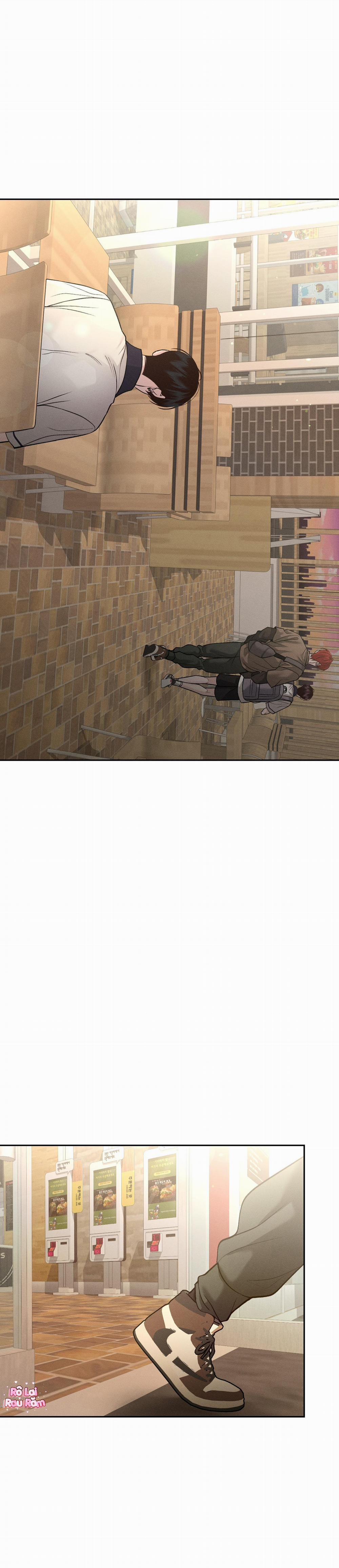 Cứu Tinh Của Thứ Hai 53 trang 3