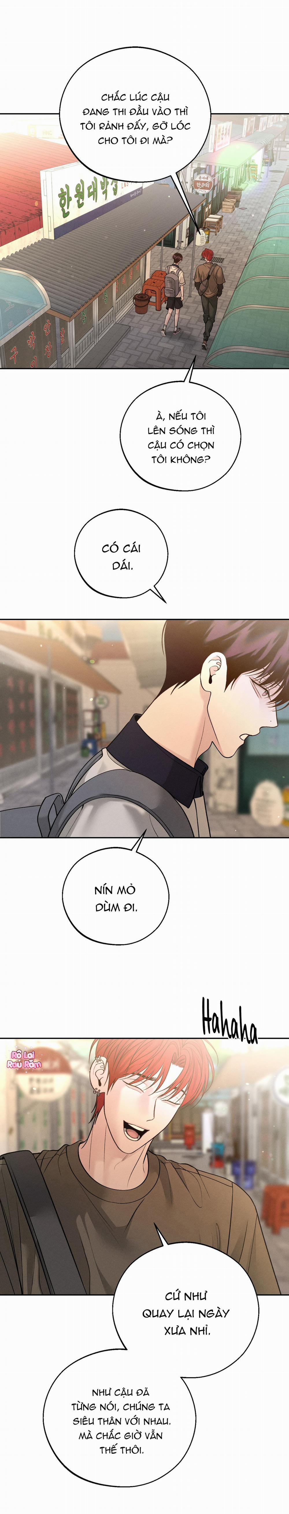 Cứu Tinh Của Thứ Hai 53 trang 7