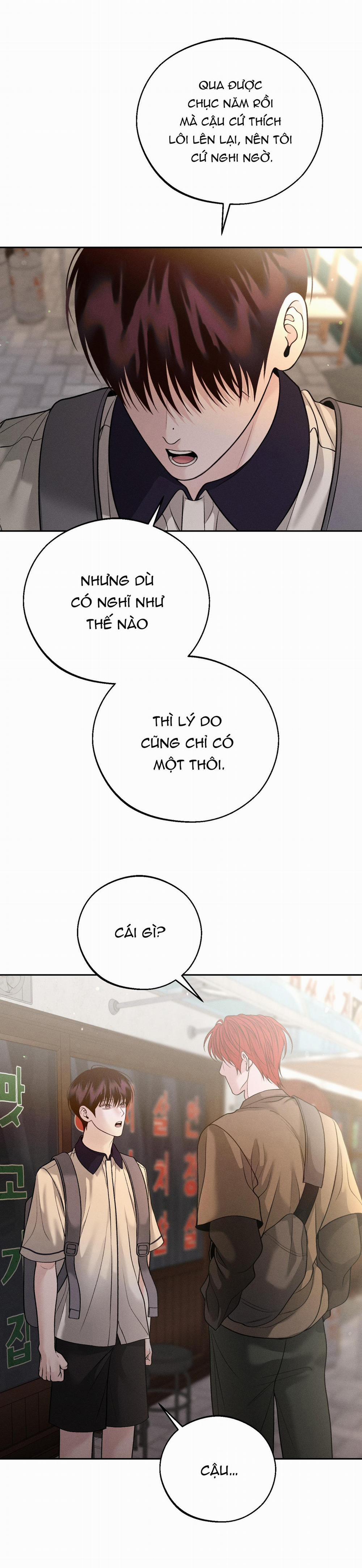 Cứu Tinh Của Thứ Hai 53 trang 9