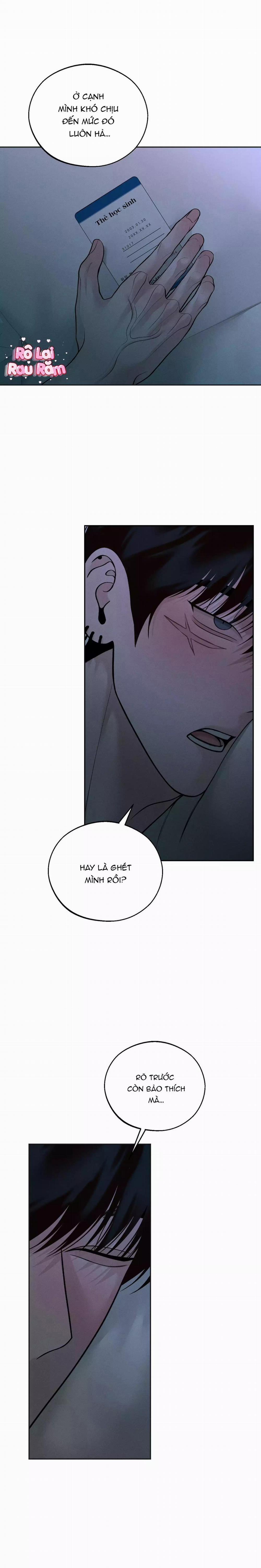 Cứu Tinh Của Thứ Hai 54 trang 1