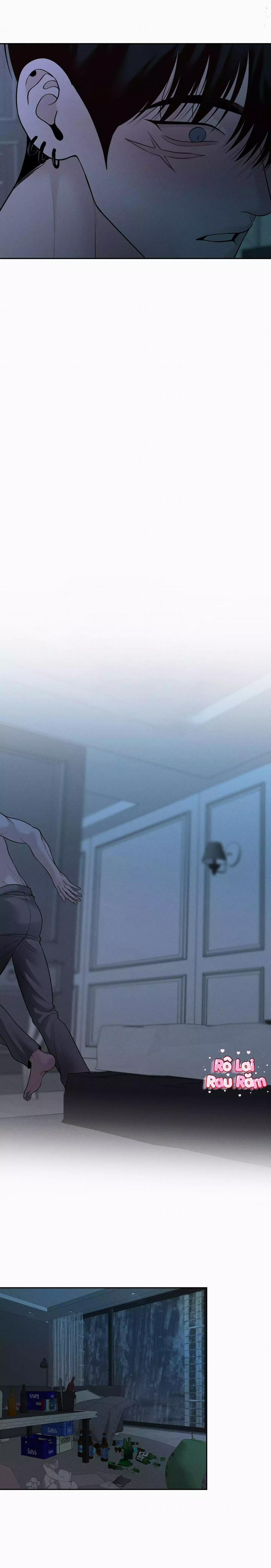 Cứu Tinh Của Thứ Hai 54 trang 15