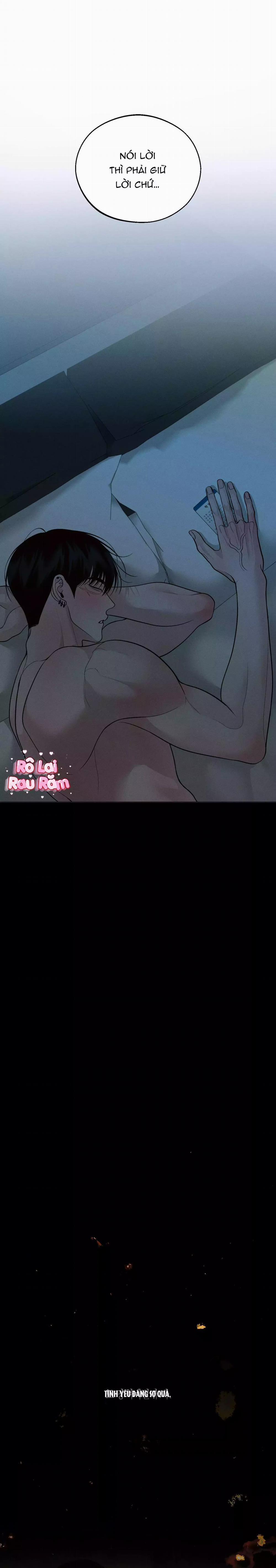 Cứu Tinh Của Thứ Hai 54 trang 2