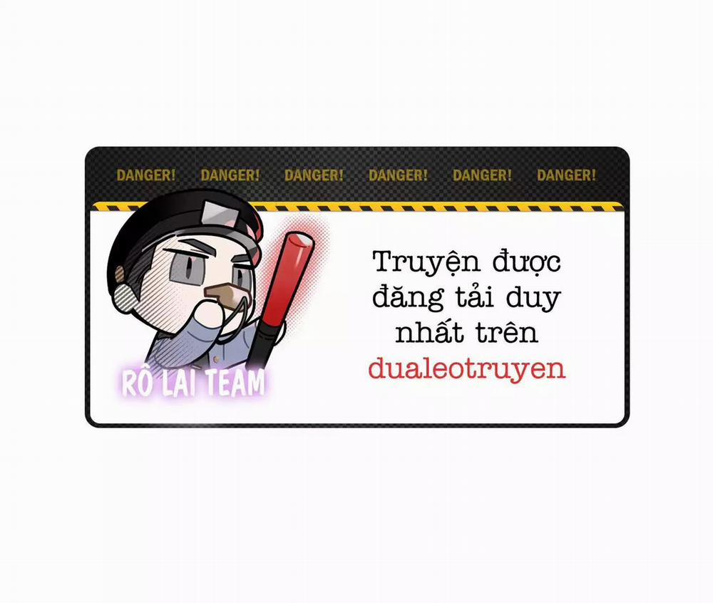 Cứu Tinh Của Thứ Hai 54 trang 26