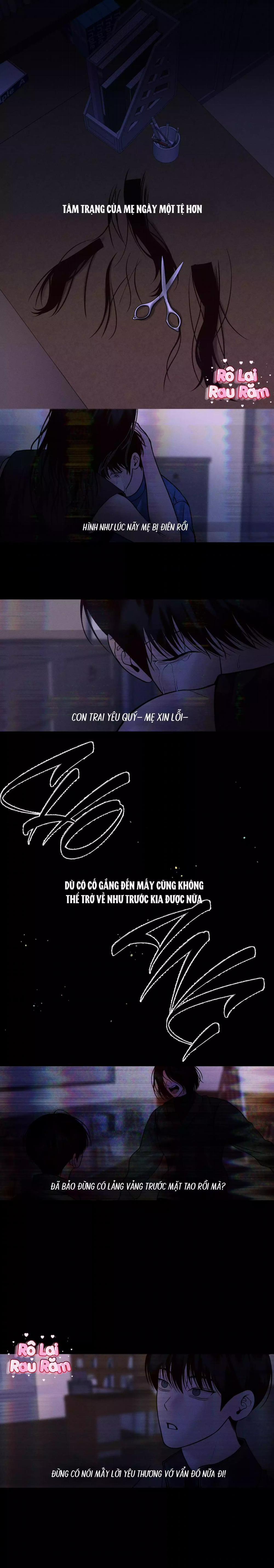 Cứu Tinh Của Thứ Hai 54 trang 5