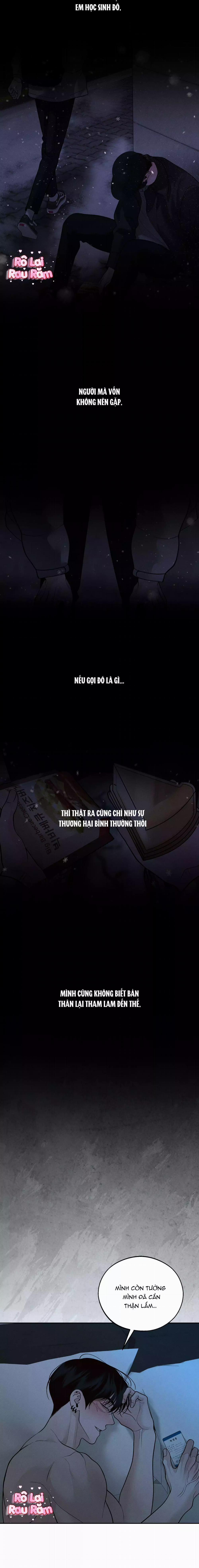 Cứu Tinh Của Thứ Hai 54 trang 9