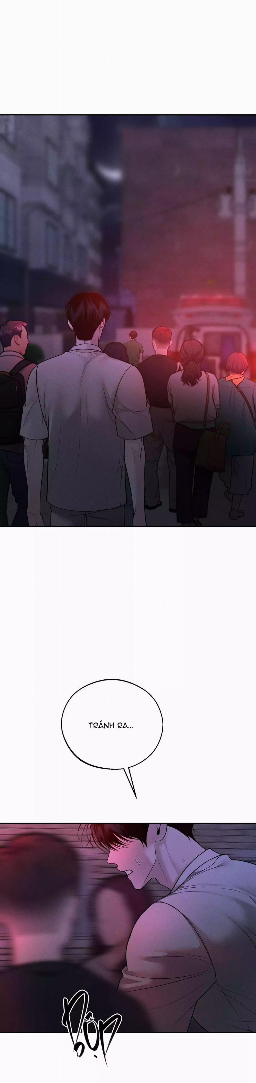 Cứu Tinh Của Thứ Hai 55 trang 10