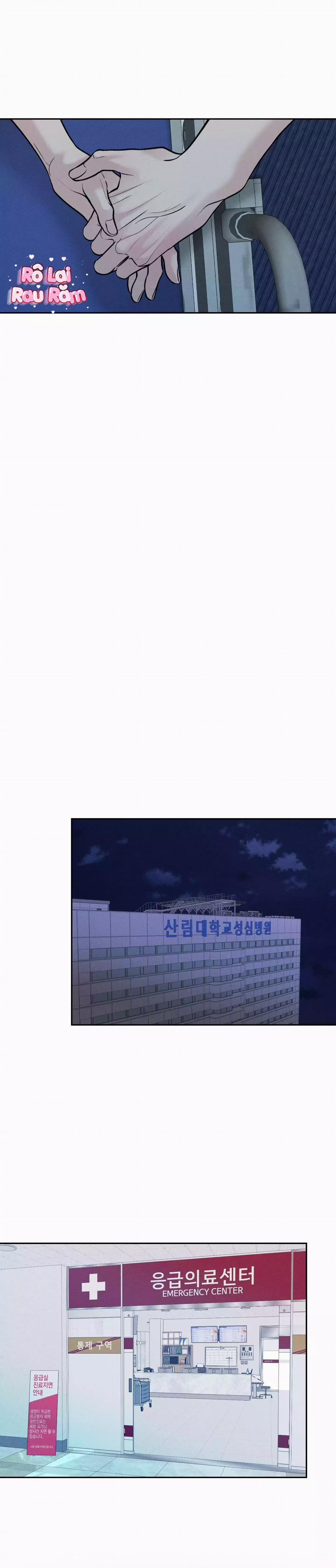 Cứu Tinh Của Thứ Hai 55 trang 17