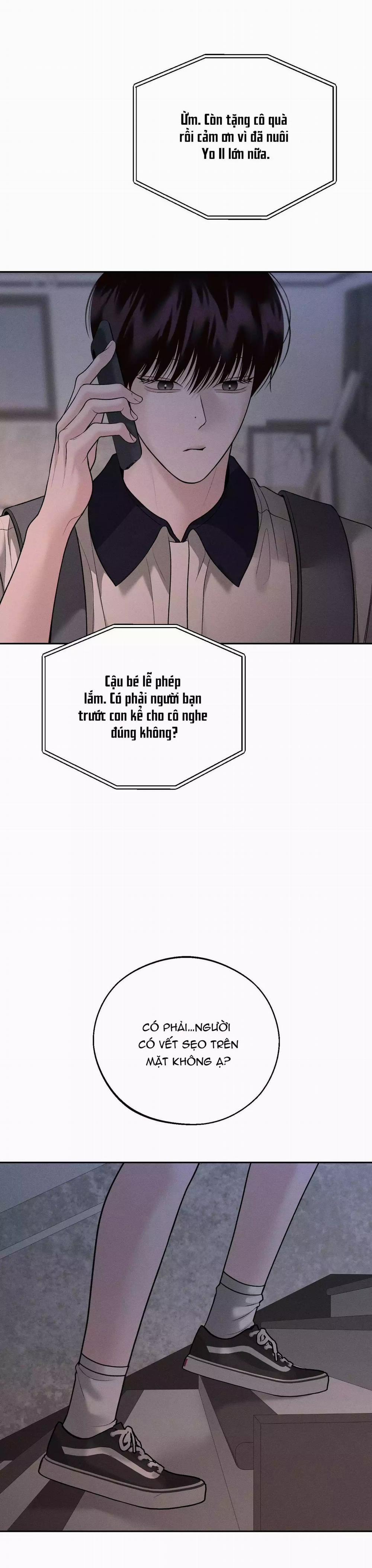 Cứu Tinh Của Thứ Hai 55 trang 2