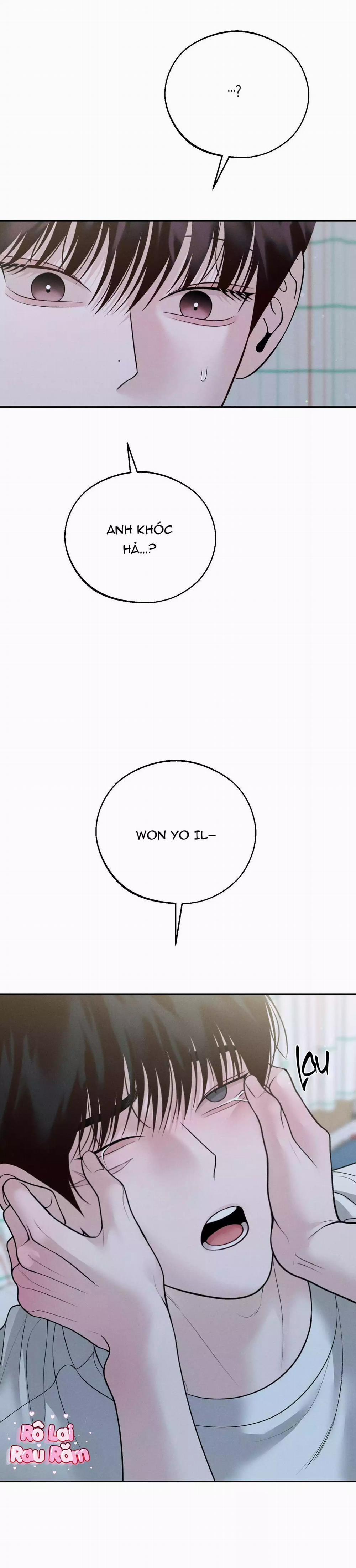 Cứu Tinh Của Thứ Hai 55 trang 24