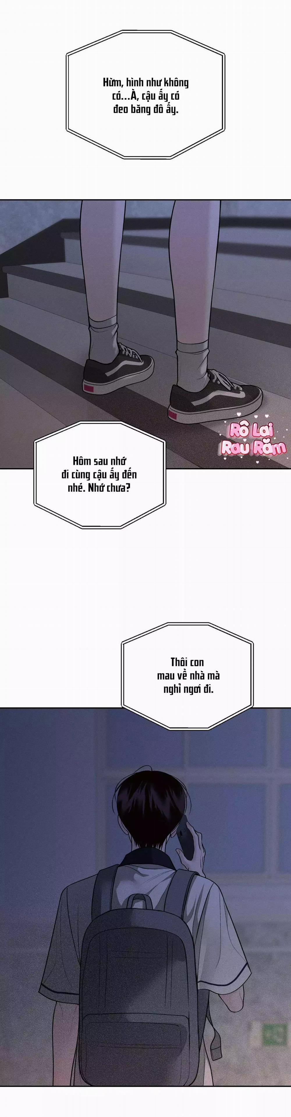 Cứu Tinh Của Thứ Hai 55 trang 3